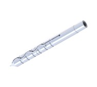 BAUMIT Rozpěrná zóna Speed 135-435 mm